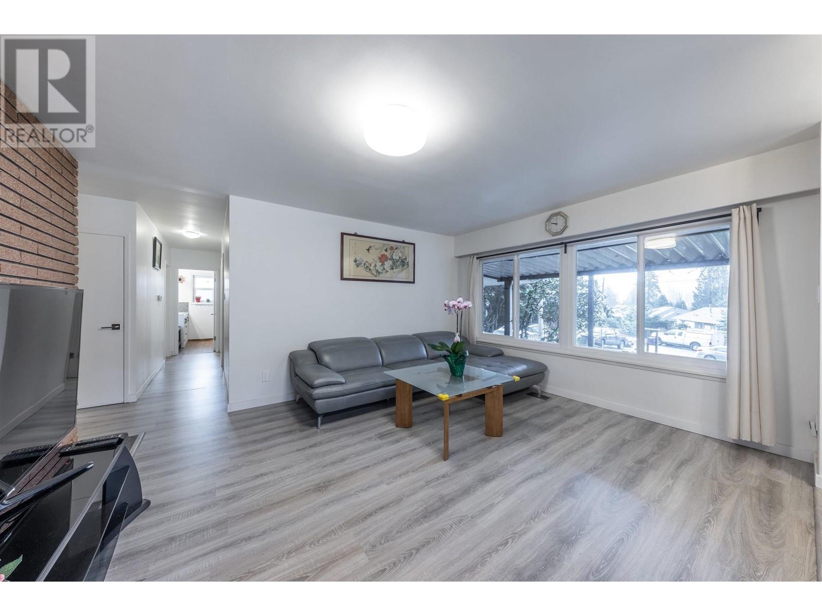 985 Wallace Wynd, Port Moody, British Columbia  V3H 1B6 - Photo 12 - R3001895