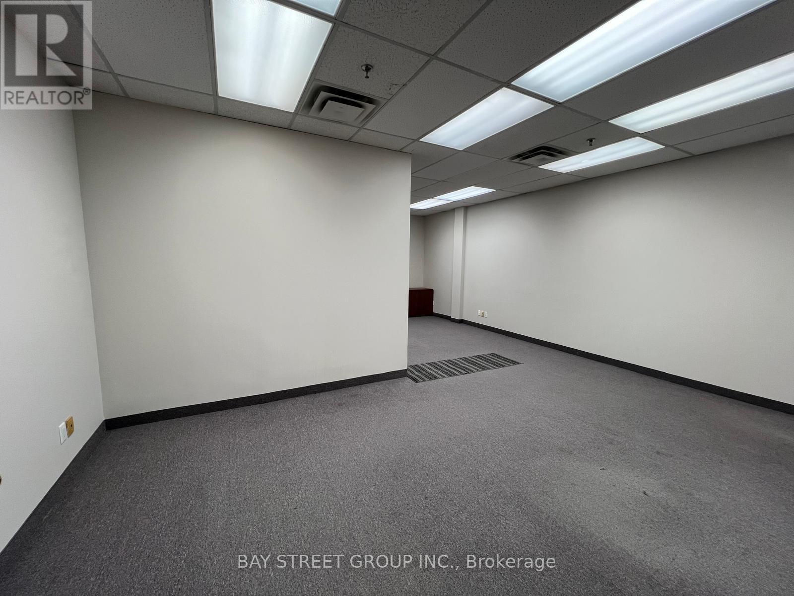 304 - 18 Crown Steel Drive, Markham, Ontario  L3R 9X8 - Photo 4 - N12135951