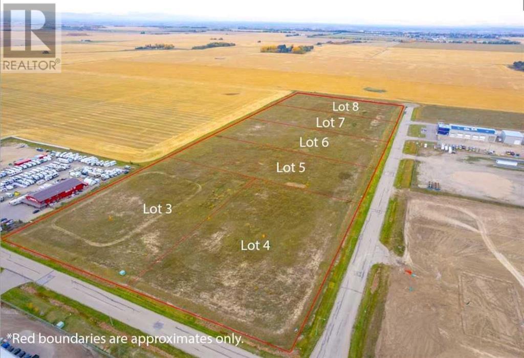 204-32580 Range Road 11, Rural Mountain View County, Alberta  T4H 1P1 - Photo 12 - A2220543