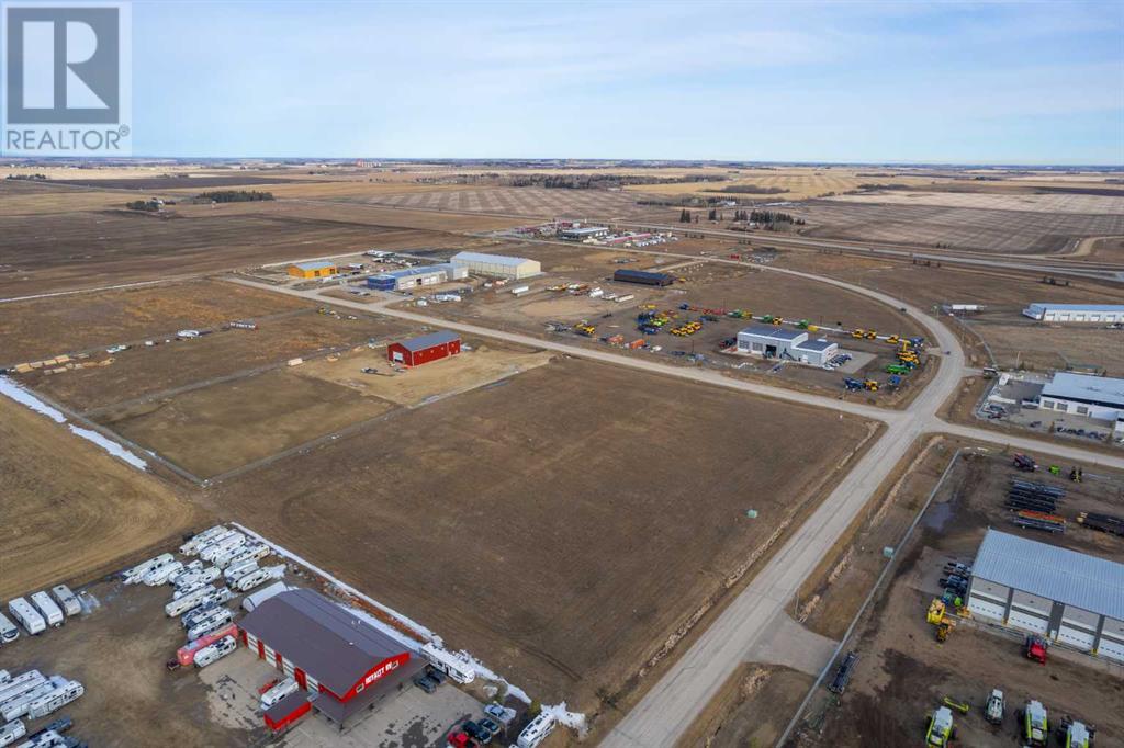 204-32580 Range Road 11, Rural Mountain View County, Alberta  T4H 1P1 - Photo 11 - A2220543