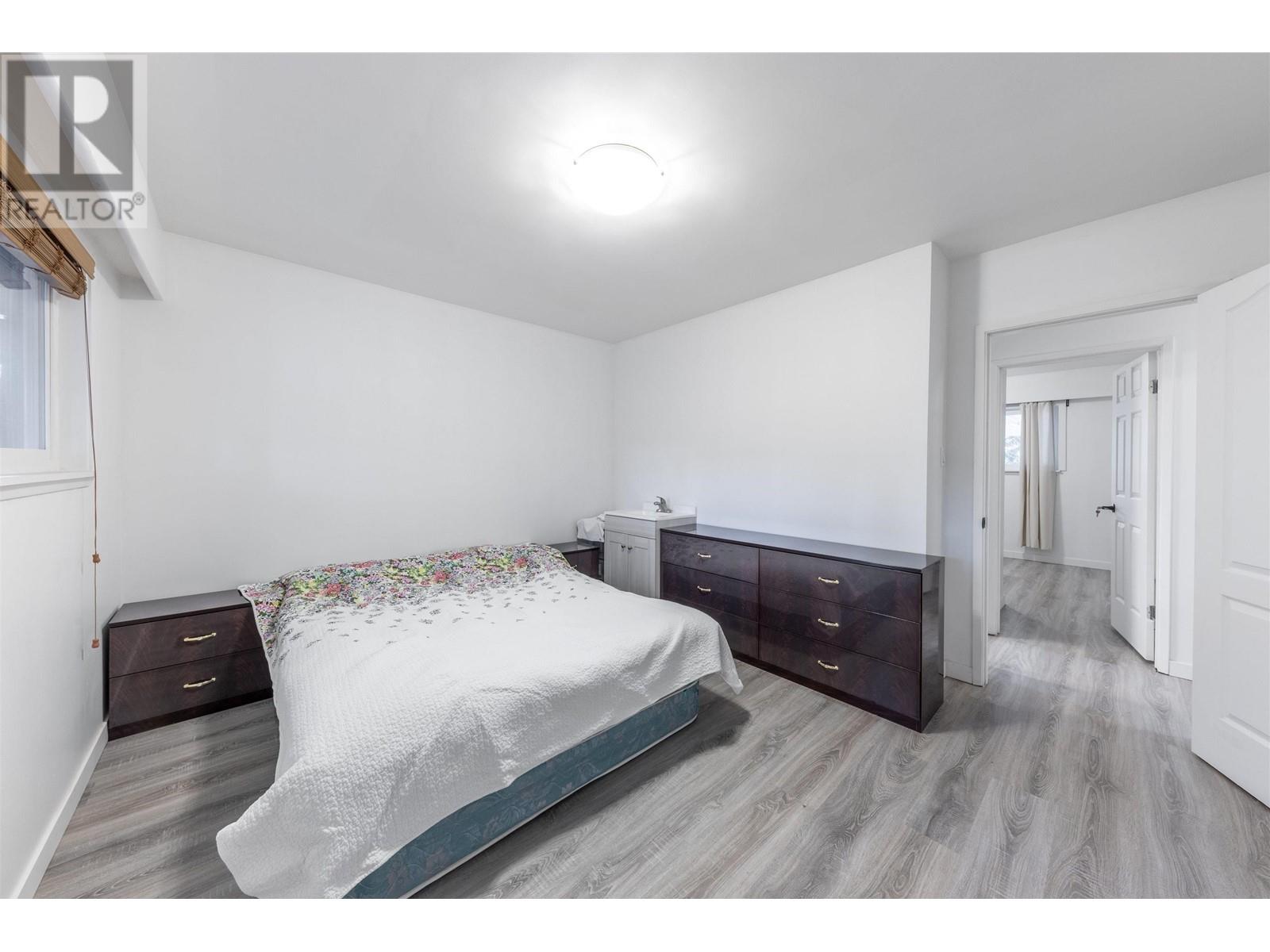 985 Wallace Wynd, Port Moody, British Columbia  V3H 1B6 - Photo 16 - R3001895
