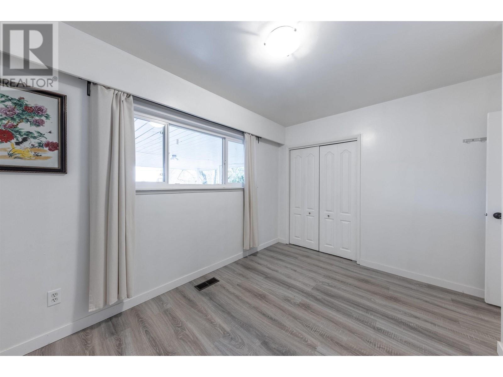 985 Wallace Wynd, Port Moody, British Columbia  V3H 1B6 - Photo 18 - R3001895