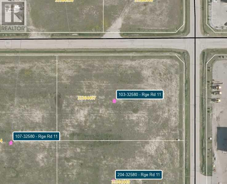103-32580 Range Road 11, Rural Mountain View County, Alberta  T4H 1P2 - Photo 14 - A2220549