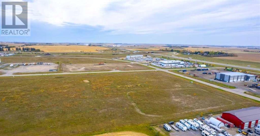 204-32580 Range Road 11, Rural Mountain View County, Alberta  T4H 1P1 - Photo 13 - A2220543