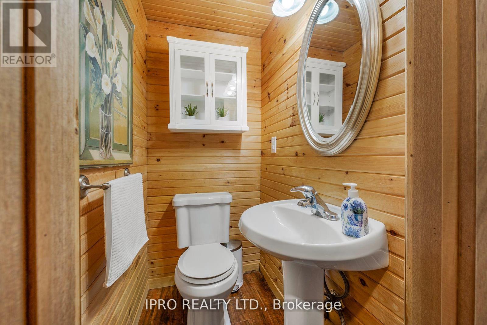 598 Duclos Point Road, Georgina, Ontario  L0E 1N0 - Photo 14 - N12141262