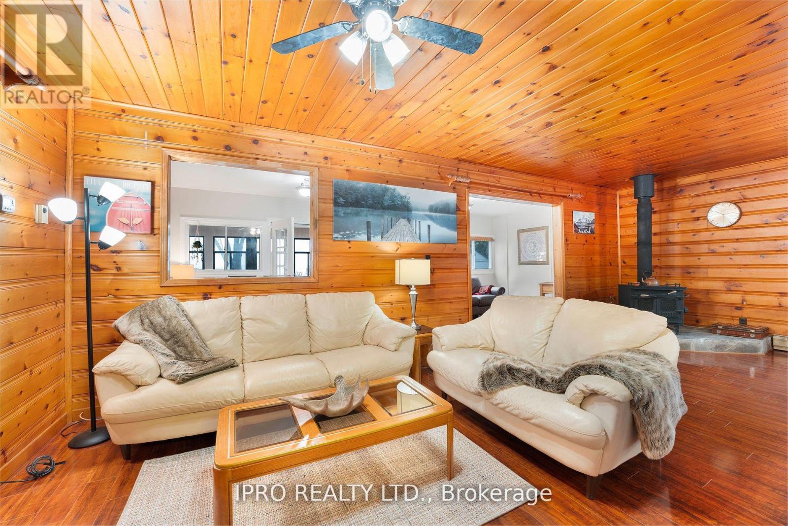 598 Duclos Point Road, Georgina, Ontario  L0E 1N0 - Photo 23 - N12141262