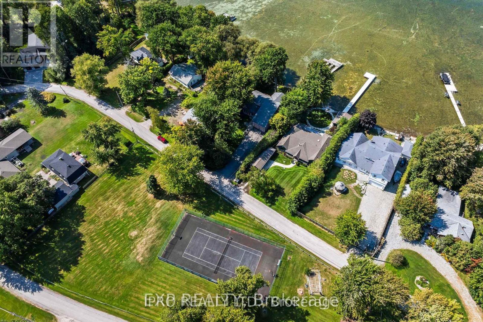 598 Duclos Point Road, Georgina, Ontario  L0E 1N0 - Photo 45 - N12141262