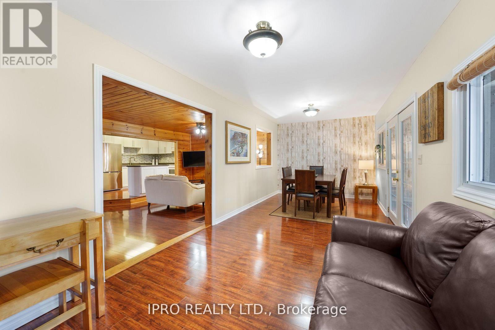 598 Duclos Point Road, Georgina, Ontario  L0E 1N0 - Photo 26 - N12141262