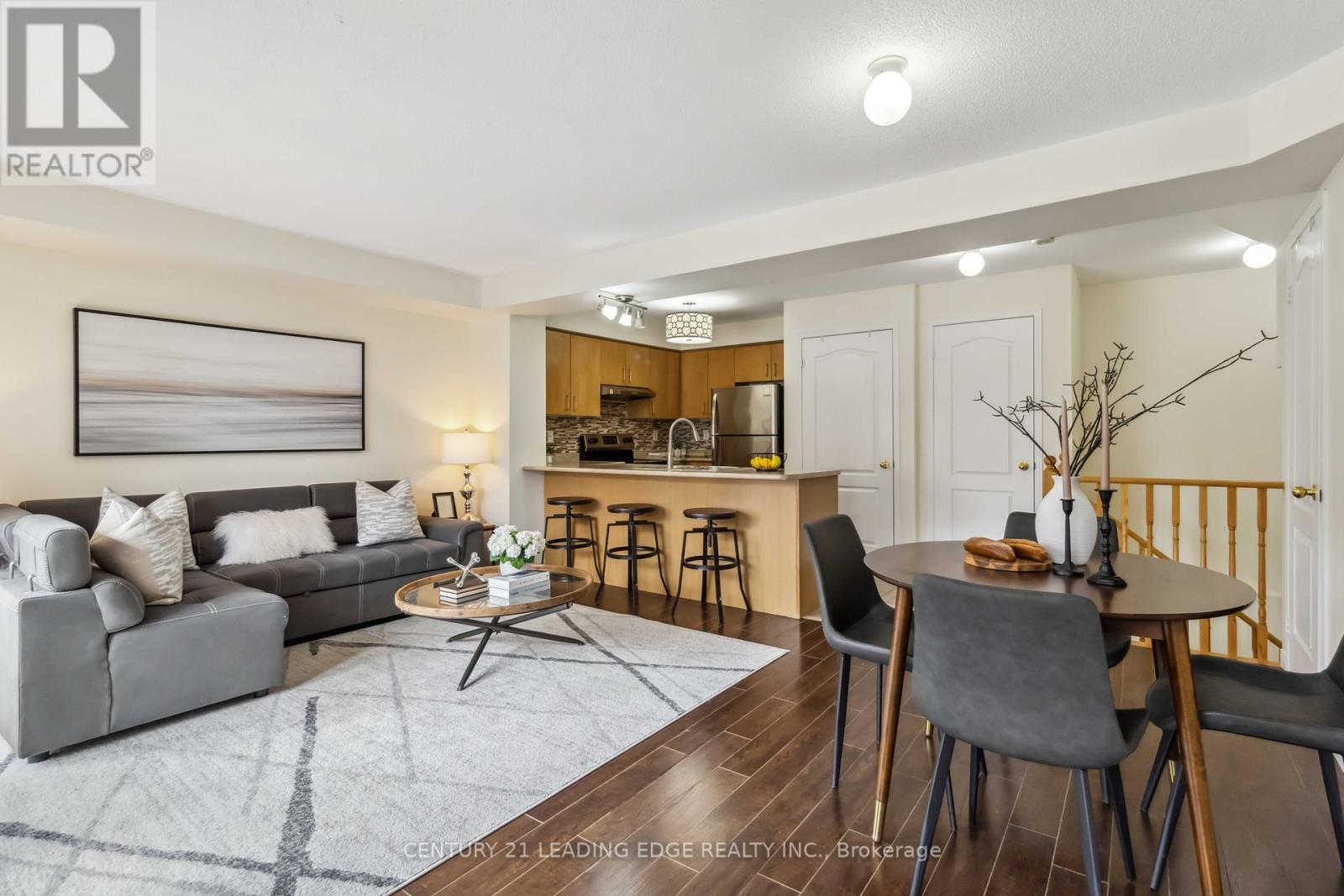 Property at 54 - 5050 INTREPID DRIVE image 1
