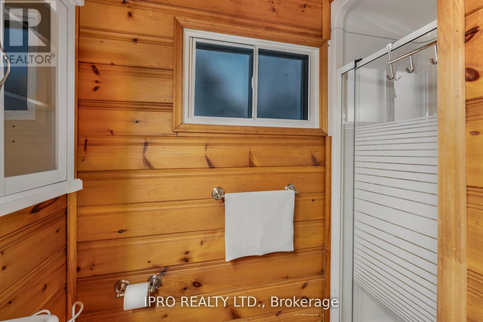 598 Duclos Point Road, Georgina, Ontario  L0E 1N0 - Photo 34 - N12141262