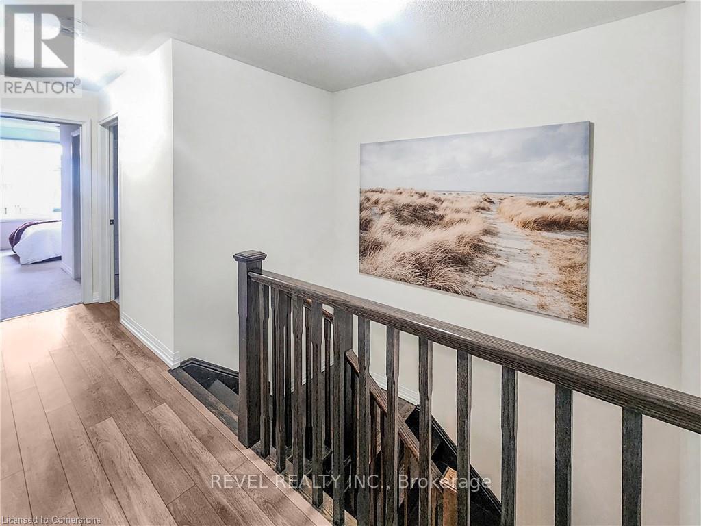 504 Buckeye Court, Milton, Ontario  L9T 7E7 - Photo 15 - W12143332