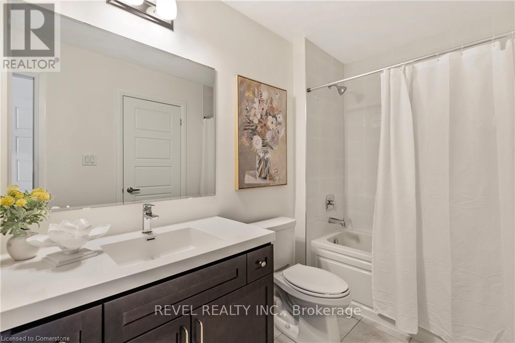 504 Buckeye Court, Milton, Ontario  L9T 7E7 - Photo 22 - W12143332