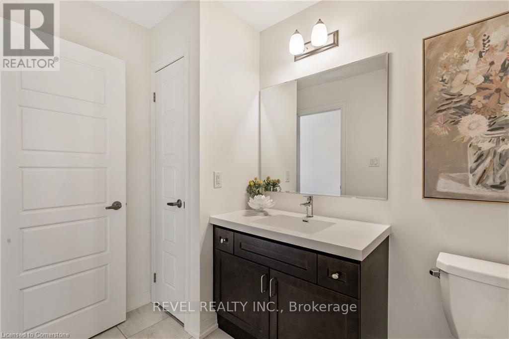 504 Buckeye Court, Milton, Ontario  L9T 7E7 - Photo 23 - W12143332