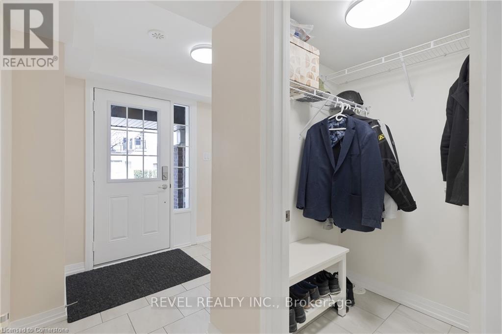 504 Buckeye Court, Milton, Ontario  L9T 7E7 - Photo 28 - W12143332