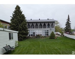187 51551 RGE RD 212A RD NW Collingwood Cove