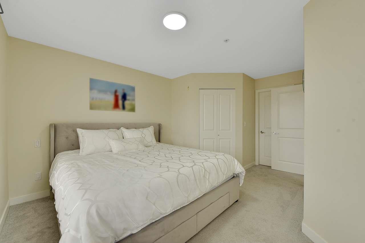 C305 8929 202 Street, Langley, British Columbia  V4A 3V8 - Photo 14 - R3000928