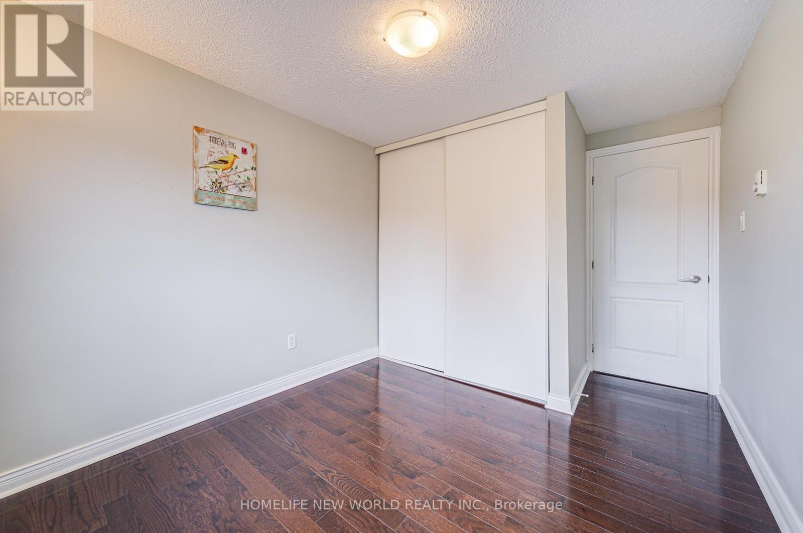 7 Jenny Wren Way, Toronto, Ontario  M2H 2Y8 - Photo 25 - C12001553