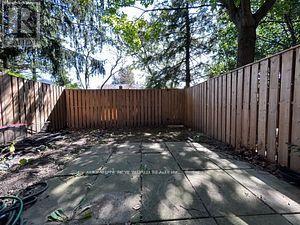 7 Jenny Wren Way, Toronto, Ontario  M2H 2Y8 - Photo 35 - C12001553