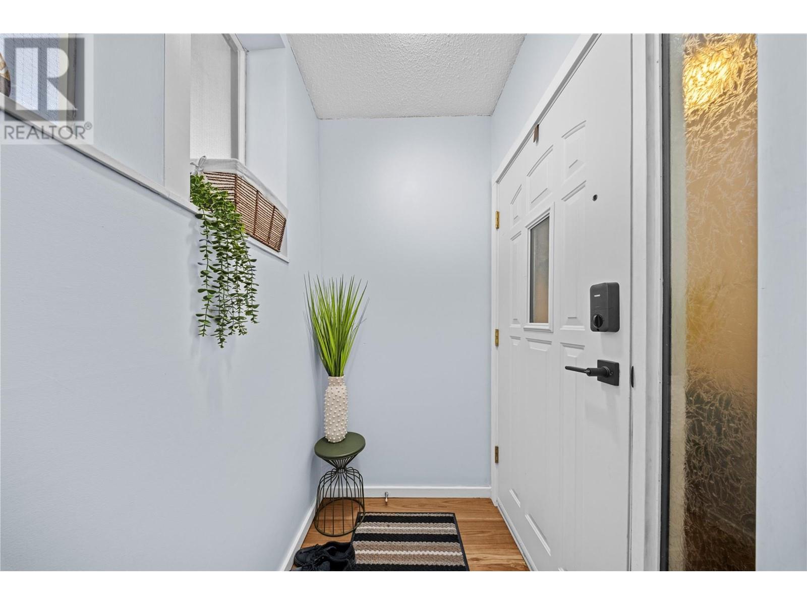 Property at 137 Mcgill Road Unit# 72 image 3