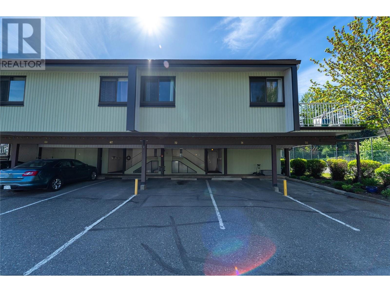 137 Mcgill Road Unit# 72, Kamloops, British Columbia  V2C 1L9 - Photo 32 - 10347125