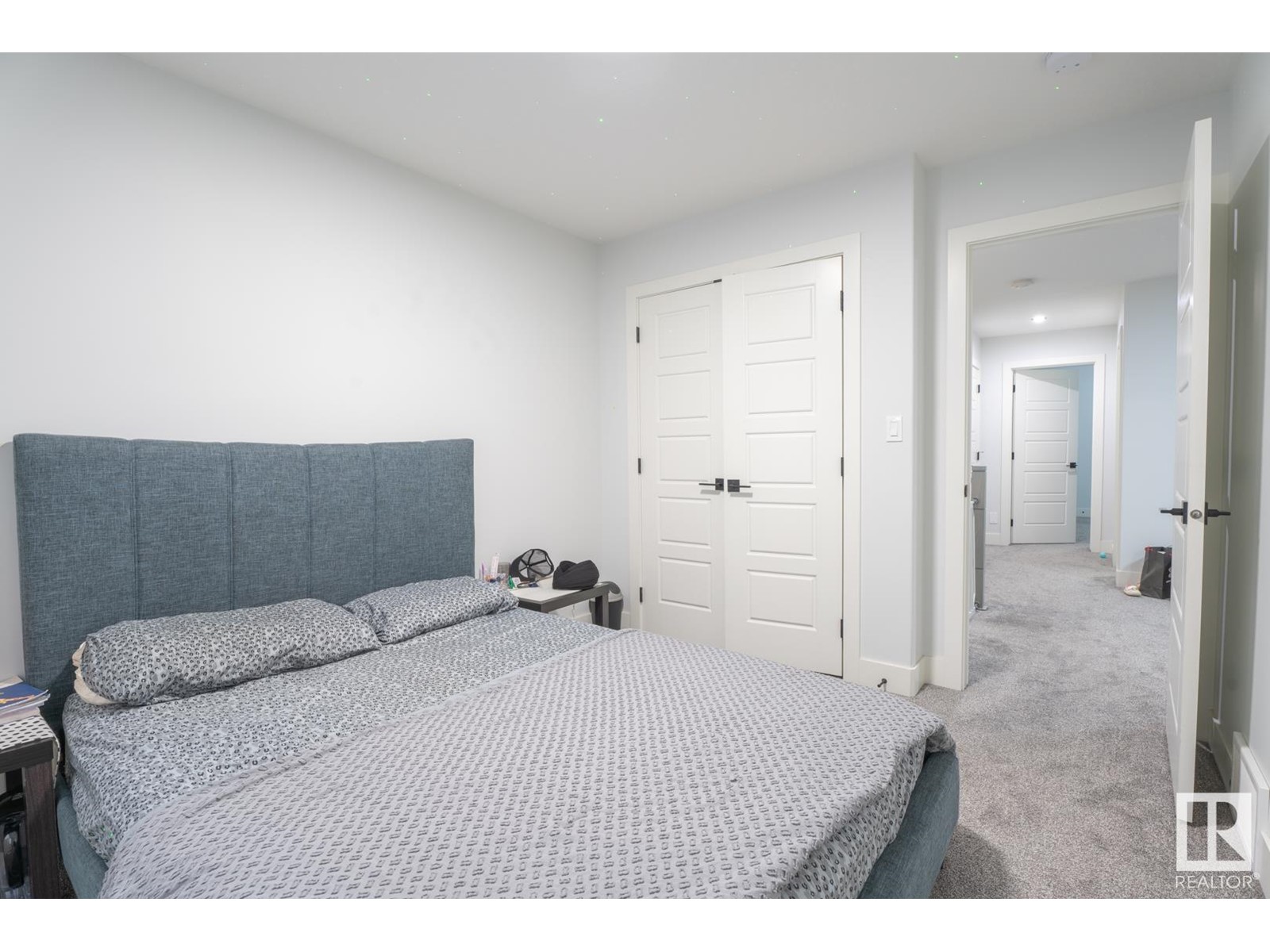 4409 37 St, Beaumont, Alberta  T4X 2X1 - Photo 22 - E4436070