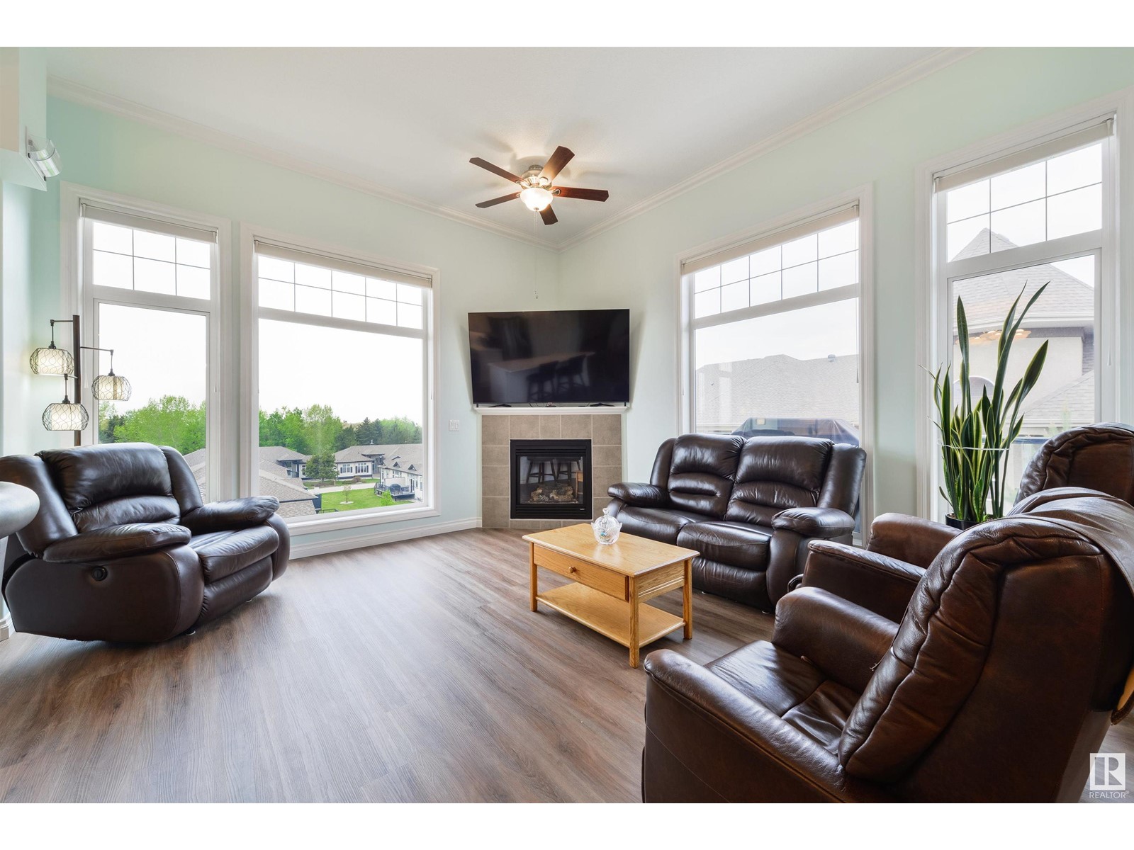 #421 12408 15 Av Sw, Edmonton, Alberta  T6W 1X2 - Photo 11 - E4436069