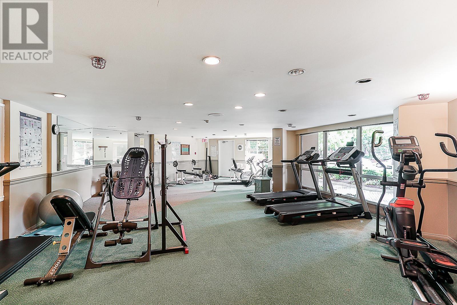 805 1235 Quayside Drive, New Westminster, British Columbia  V3M 6J5 - Photo 35 - R3001409