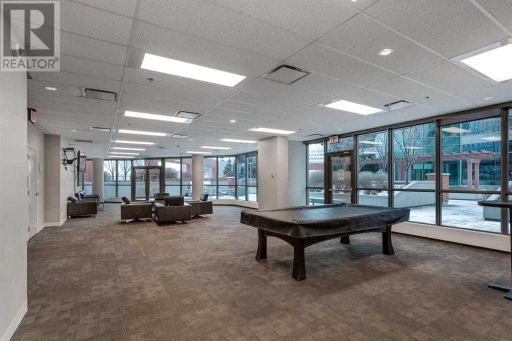 902, 220 12 Avenue Se, Calgary, Alberta  T2G 0Z7 - Photo 30 - A2211562