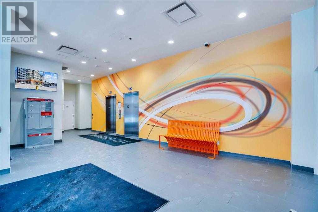 Property at 1904, 3820 Brentwood Road NW image 3