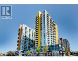 1904, 3820 Brentwood Road NW Brentwood