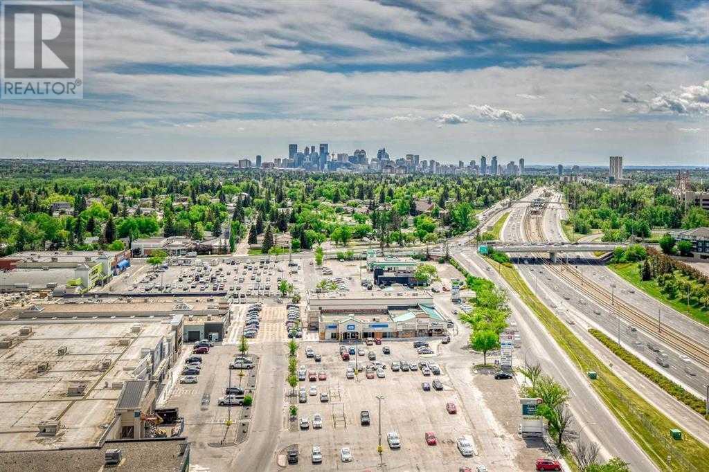 1904, 3820 Brentwood Road Nw, Calgary, Alberta  T2L 2L5 - Photo 20 - A2212703