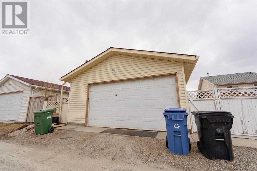 24 Laguna Close Ne, Calgary, Alberta  T1Y 6V1 - Photo 30 - A2214404
