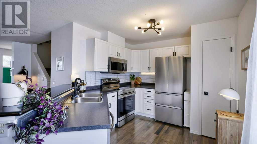 144 Promenade Way Se, Calgary, Alberta  T2Z 4E9 - Photo 21 - A2217329
