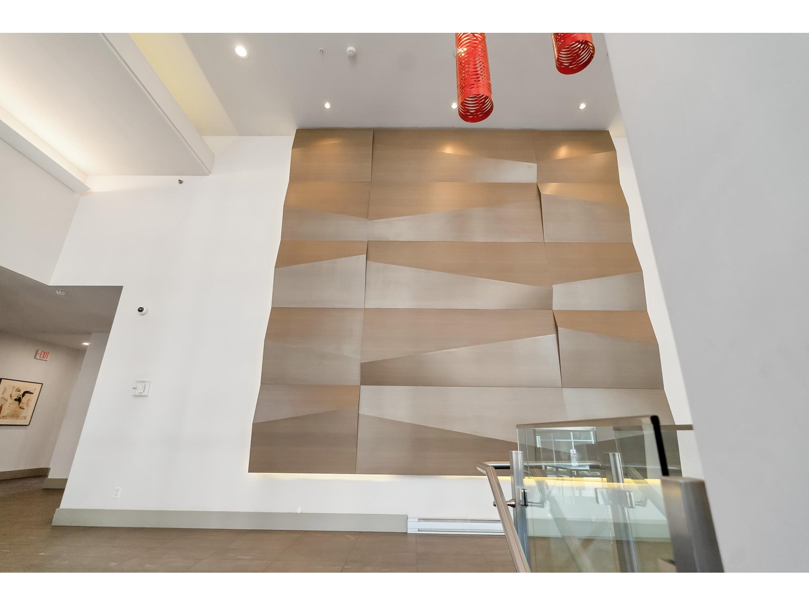 3906 13325 102a Avenue, Surrey, British Columbia  V3T 0J5 - Photo 11 - R3001952