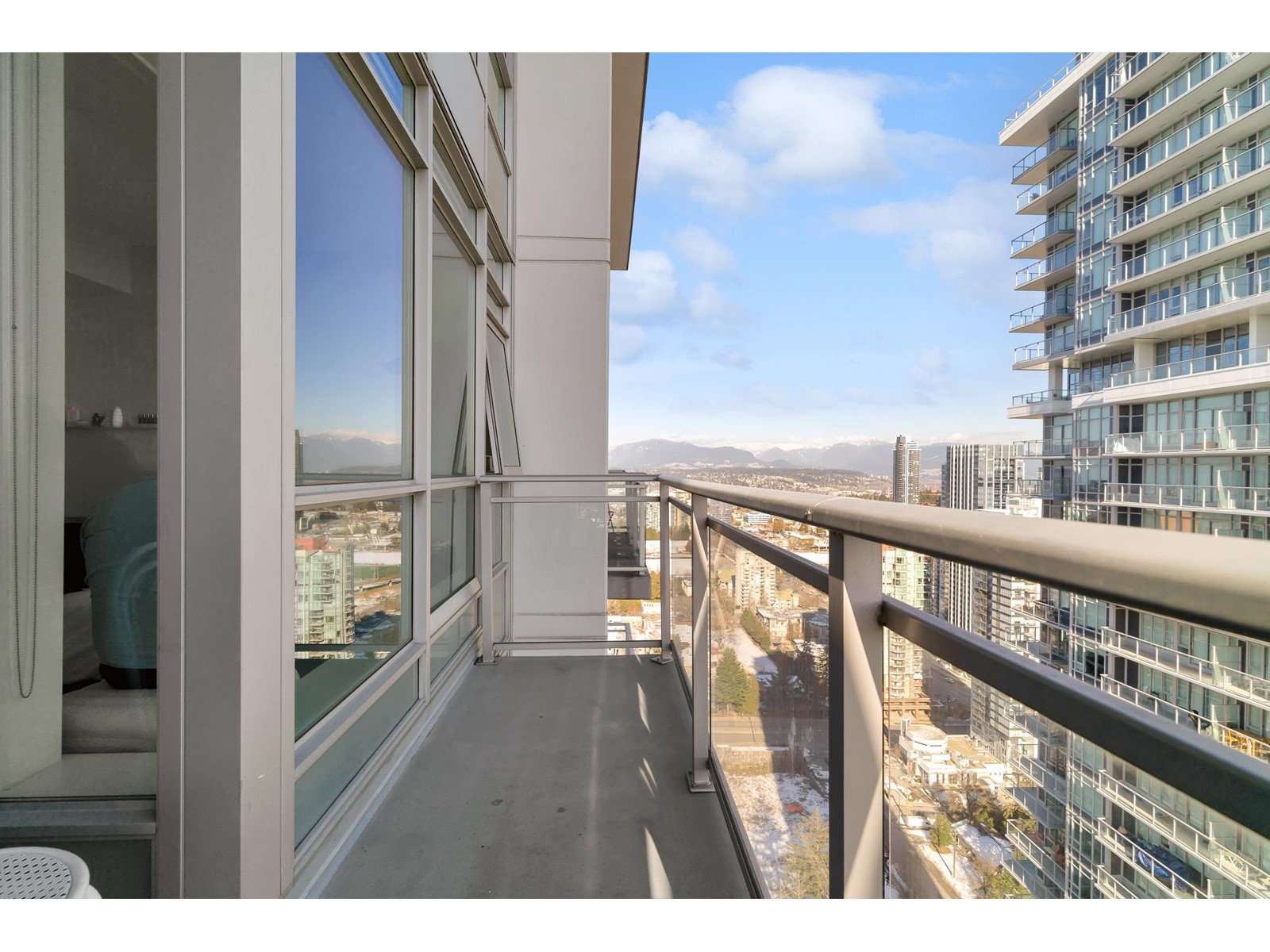 3906 13325 102a Avenue, Surrey, British Columbia  V3T 0J5 - Photo 17 - R3001952