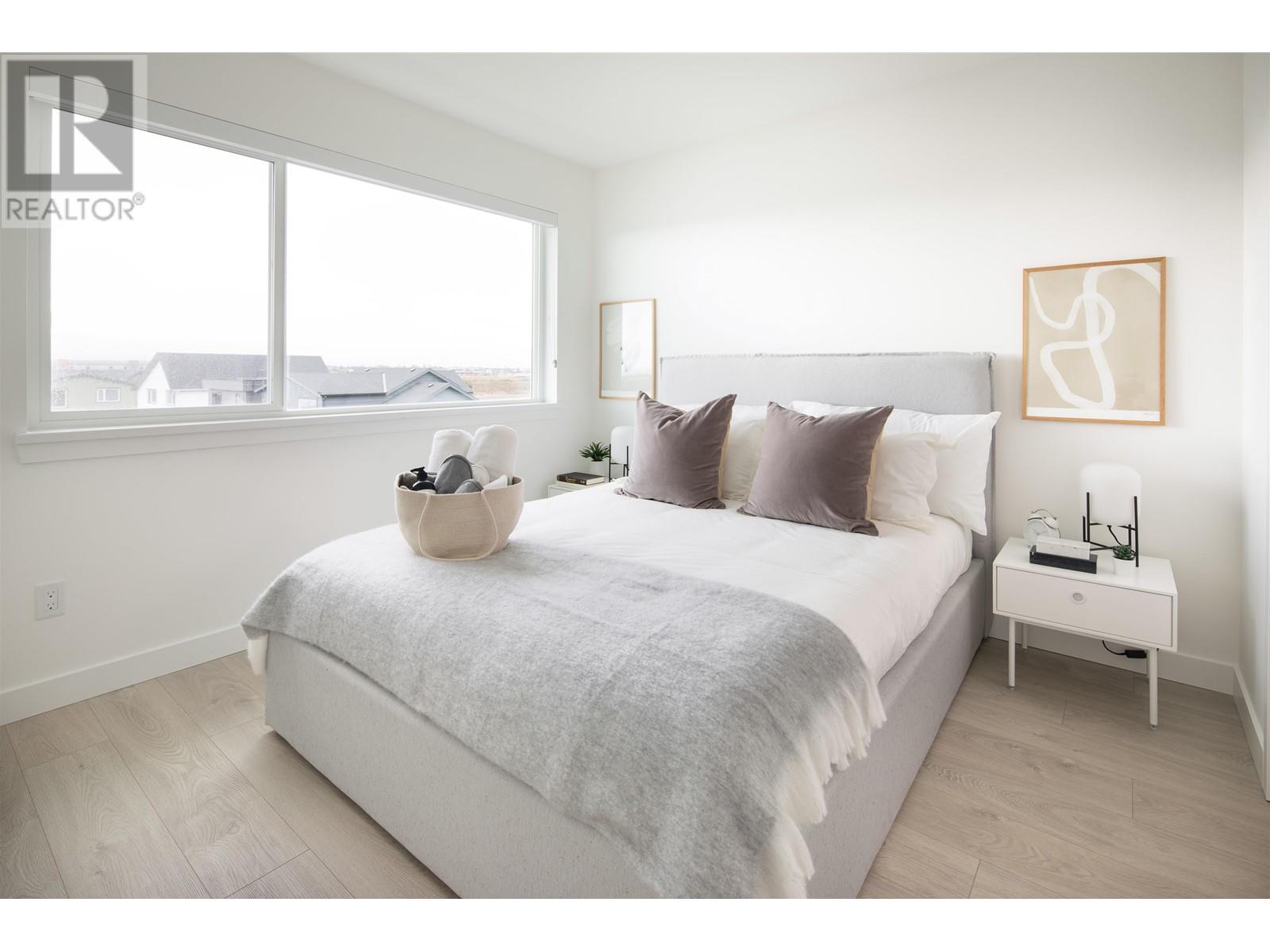 209 2463 Rabbit Drive, Tsawwassen, British Columbia  V4M 0G6 - Photo 8 - R3001945