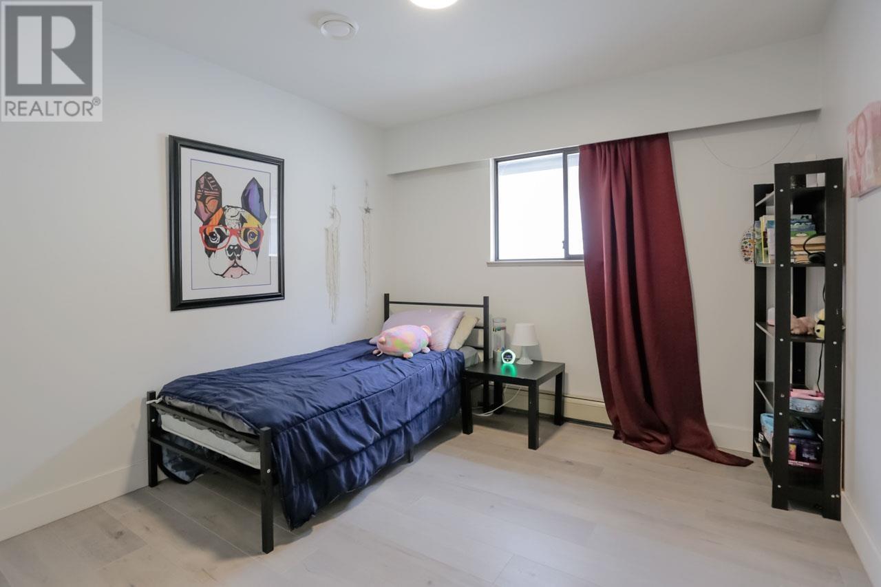 3156 E 43rd Avenue, Vancouver, British Columbia  V5R 2Z8 - Photo 13 - R3001946