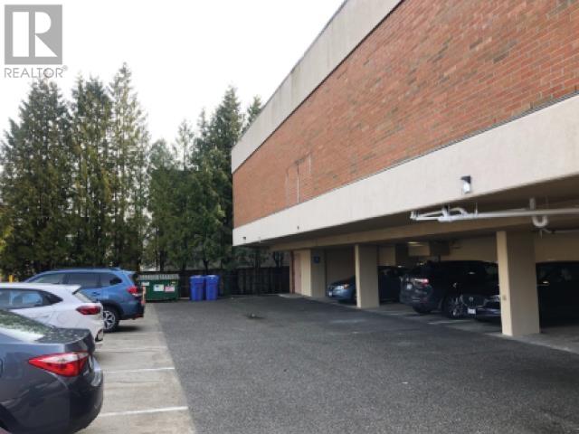 2177 W 42 Avenue, Vancouver, British Columbia  V6M 2B7 - Photo 3 - C8069141
