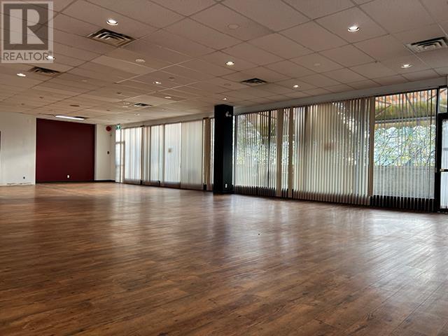 2177 W 42 Avenue, Vancouver, British Columbia  V6M 2B7 - Photo 4 - C8069141