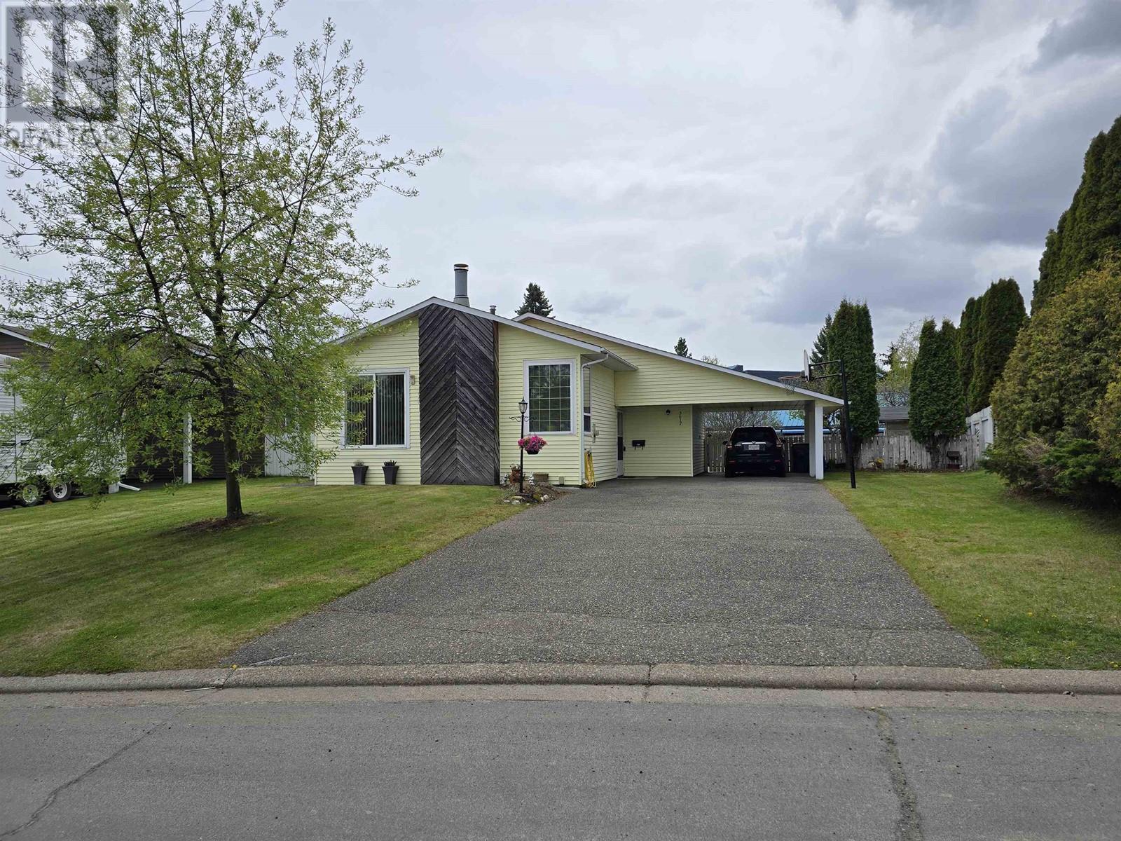 Property at 3617 JAMES DRIVE image 2