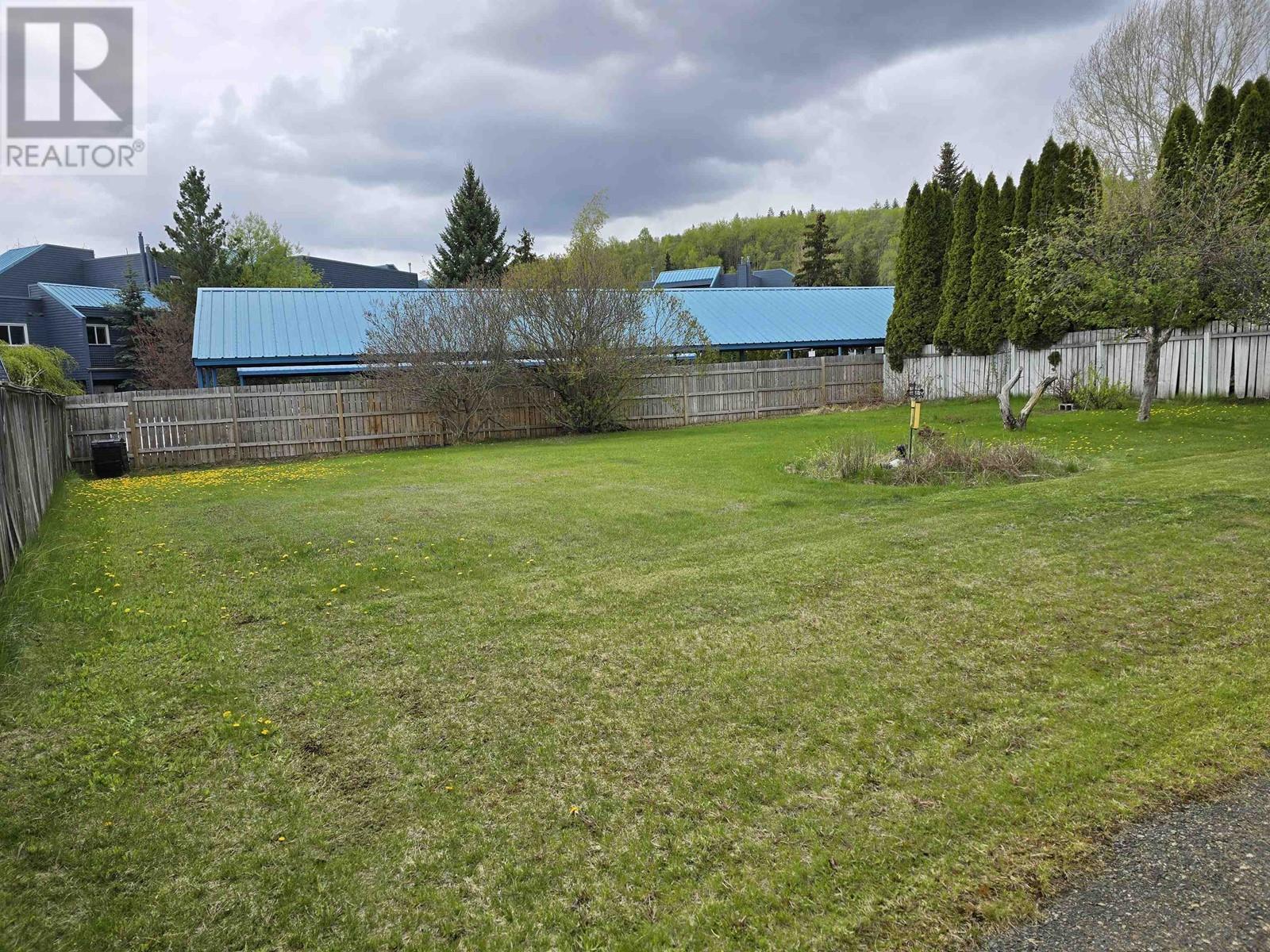 Property at 3617 JAMES DRIVE image 3