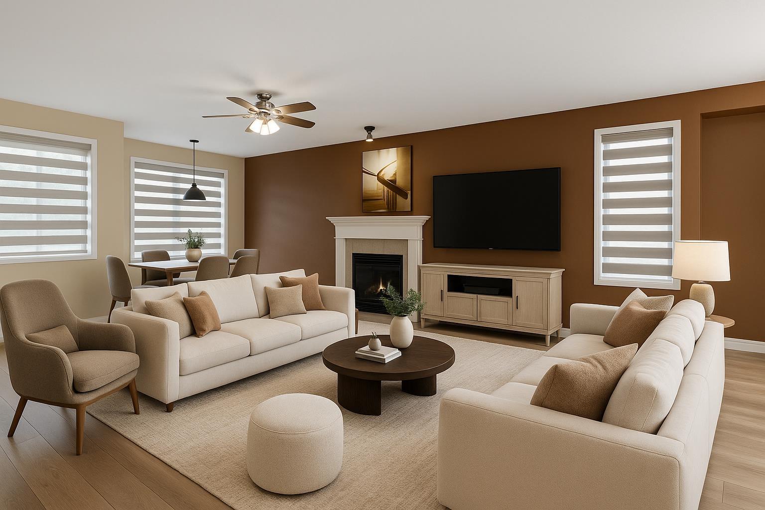 Property at 9095 SUNSET DRIVE image 2