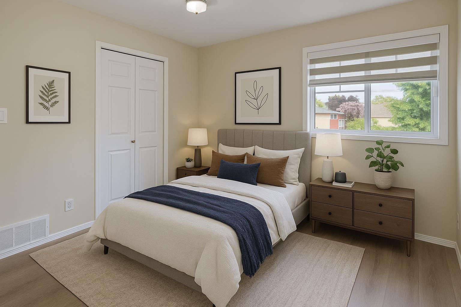Property at 9095 SUNSET DRIVE image 3