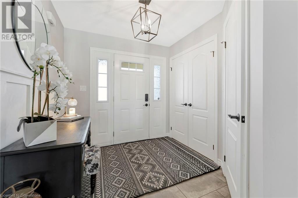 Property at 128 ROBERT SIMONE Way image 4