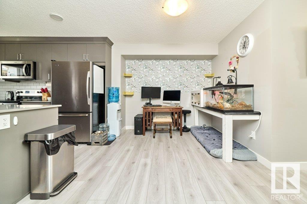 #87 1530 Tamarack Bv Nw, Edmonton, Alberta  T6T 2E6 - Photo 15 - E4436071