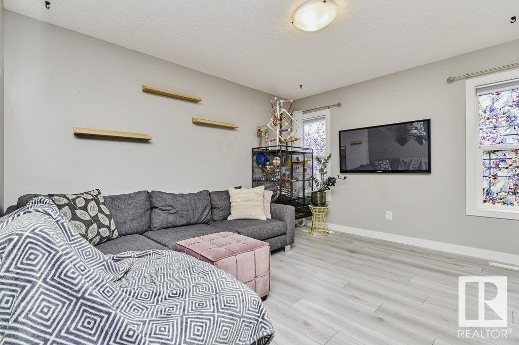 #87 1530 Tamarack Bv Nw, Edmonton, Alberta  T6T 2E6 - Photo 23 - E4436071