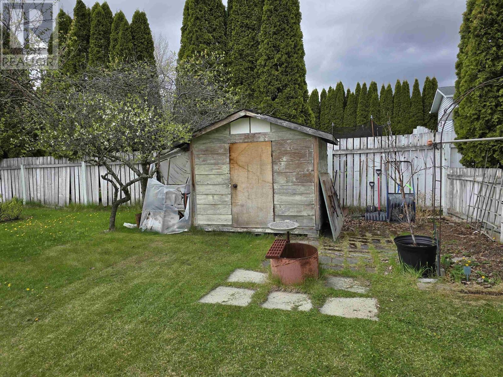 Property at 3617 JAMES DRIVE image 4