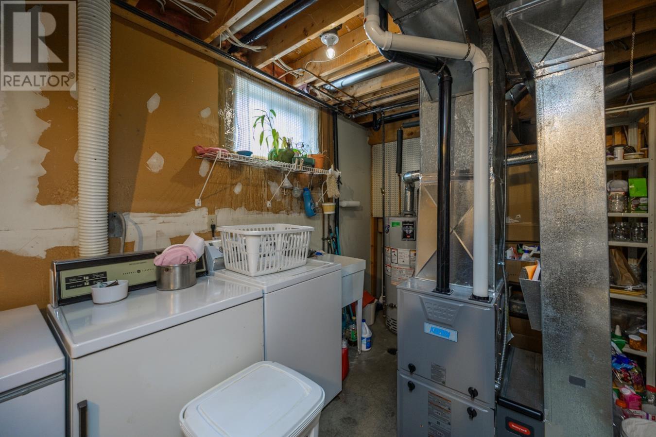 3617 James Drive, Prince George, British Columbia  V2N 4R9 - Photo 23 - R3001833