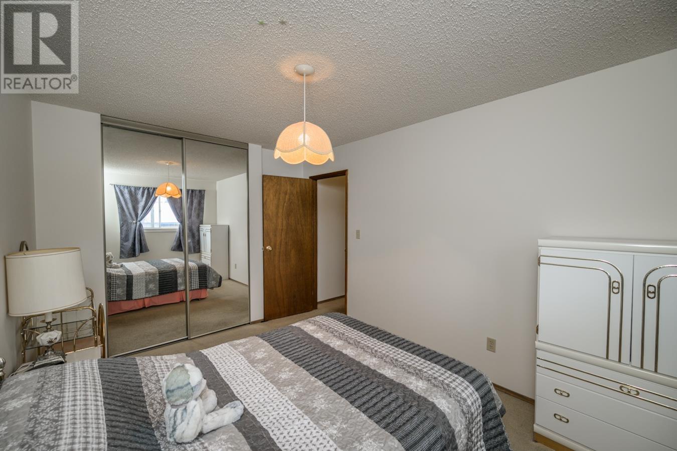 3617 James Drive, Prince George, British Columbia  V2N 4R9 - Photo 22 - R3001833