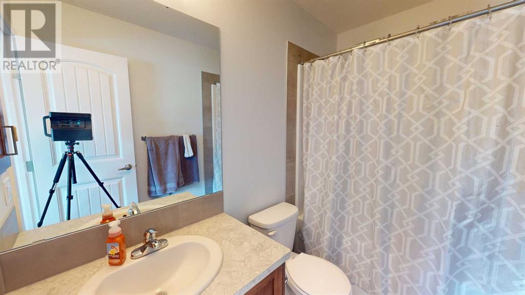 435 Legacy Village Way Se, Calgary, Alberta  T2X 3Z3 - Photo 21 - A2218448